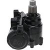 Steering Gear Box Assembly for Ford - image 3