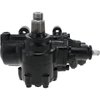 Steering Gear Box Assembly for Ford - image 4