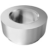 O2 Sensor Boss - image 1