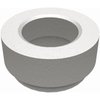 O2 Sensor Boss - image 2