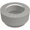 O2 Sensor Boss - image 4
