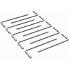 10153 Barbed Performance Exhaust Hanger - image 2