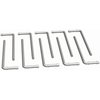 10153 Barbed Performance Exhaust Hanger - image 4