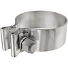 10160 Torca Performance Exhaust Band Clamp - image 1