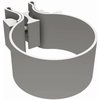 10160 Torca Performance Exhaust Band Clamp - image 2