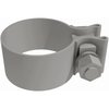 10160 Torca Performance Exhaust Band Clamp - image 4