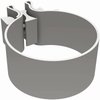 10161 Torca Performance Exhaust Band Clamp - image 2