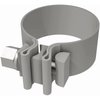 10161 Torca Performance Exhaust Band Clamp - image 3