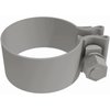 10161 Torca Performance Exhaust Band Clamp - image 4