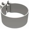 10162 Torca Performance Exhaust Band Clamp - image 2