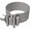 10162 Torca Performance Exhaust Band Clamp - image 3