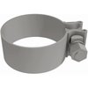 10162 Torca Performance Exhaust Band Clamp - image 4