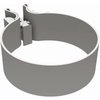 10164 Torca Performance Exhaust Band Clamp - image 2