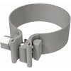 10164 Torca Performance Exhaust Band Clamp - image 3