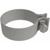 10164 Torca Performance Exhaust Band Clamp - image 4
