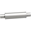 10415 Straight-Through Performance Exhaust Muffler - image 4