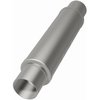 10419 Straight-Through Performance Exhaust Muffler - image 3