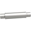 10419 Straight-Through Performance Exhaust Muffler - image 4