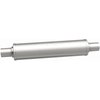 10424 Straight-Through Performance Exhaust Muffler - image 4