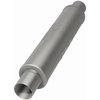 10426 Straight-Through Performance Exhaust Muffler - image 3