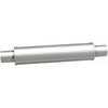 10426 Straight-Through Performance Exhaust Muffler - image 4
