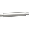 10435 Straight-Through Performance Exhaust Muffler - image 4