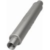 10436 Straight-Through Performance Exhaust Muffler - image 3