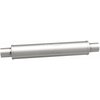 10436 Straight-Through Performance Exhaust Muffler - image 4
