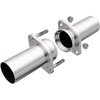 10702 Custom Builder Kit Performance Exhaust System - image 2