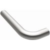 10706 Bend Performance Exhaust Pipe - image 2