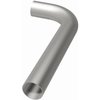 10706 Bend Performance Exhaust Pipe - image 3
