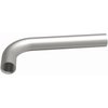 10706 Bend Performance Exhaust Pipe - image 4
