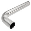 10709 Bend Performance Exhaust Pipe - image 1