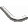 10709 Bend Performance Exhaust Pipe - image 2