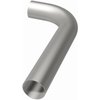 10709 Bend Performance Exhaust Pipe - image 3