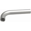 10709 Bend Performance Exhaust Pipe - image 4