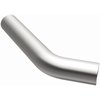10710 Bend Performance Exhaust Pipe - image 2