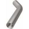 10710 Bend Performance Exhaust Pipe - image 3