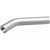 10710 Bend Performance Exhaust Pipe - image 4