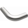 10711 Bend Performance Exhaust Pipe - image 2