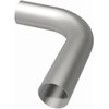 10711 Bend Performance Exhaust Pipe - image 3