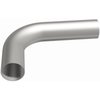 10711 Bend Performance Exhaust Pipe - image 4
