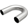 10712 Bend Performance Exhaust Pipe - image 1