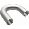 10712 Bend Performance Exhaust Pipe - image 2
