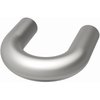 10712 Bend Performance Exhaust Pipe - image 3