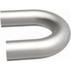 10712 Bend Performance Exhaust Pipe - image 4