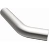 10713 Bend Performance Exhaust Pipe - image 2