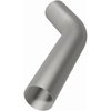10713 Bend Performance Exhaust Pipe - image 3