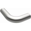 5in. 90deg. Bend Performance Exhaust Pipe 10714 - image 2