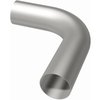 5in. 90deg. Bend Performance Exhaust Pipe 10714 - image 3